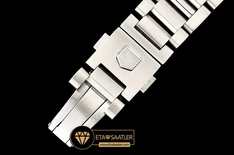 TAG0323A - Carrera Calibre 5 Automatic SSSS White ANF Asia 2824 - 14.jpg